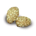 SRX60 - ROASTING OVENS Sesame Coated Peanut