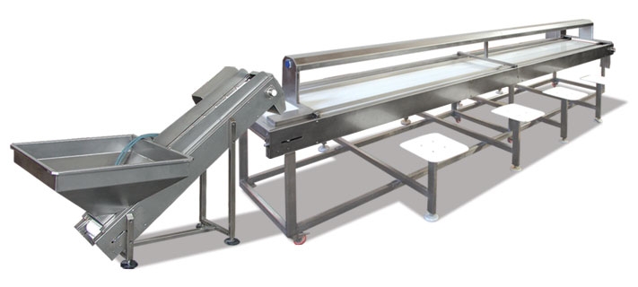HB150  HB120 HB100- BATCH ROASTING OVENS Do you want to make final check?